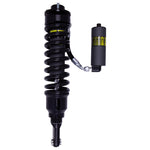 Load image into Gallery viewer, Bilstein B8 8112 Series 10-23 Toyota 4Runner Zone Control Monotube Front Left Corner Module