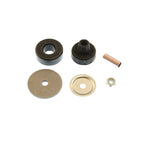 Load image into Gallery viewer, Bilstein B6 81-94 Dodge B250/B350 Front Monotube Shock Absorber