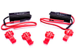 Load image into Gallery viewer, Diode Dynamics LED Resistor Kit (Pair)
