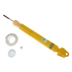 Load image into Gallery viewer, Bilstein B8 Mazda RX8F Monotube Shock Absorber
