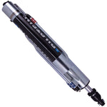 Load image into Gallery viewer, Bilstein 70mm 3 Tube Bypass 16in Stroke Left M 9200 Shock Absorber
