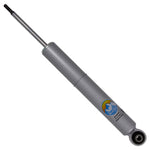 Load image into Gallery viewer, Bilstein 15-18 Subaru Outback B8 TerraSport Shock Absorber - Rear
