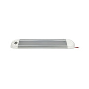 Abrams LED Touch Light - 45 Degree Angled - 12W - 11.8