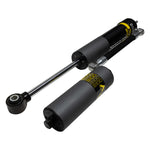 Load image into Gallery viewer, Bilstein 19-24 RAM 2500 Front Driver B8 8100 (ZoneControl R) Shock Absorber
