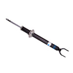 Load image into Gallery viewer, Bilstein B4 OE Replacement Mercedes-Benz E-Class (W211) Monotube Shock Absorber

