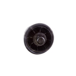 Load image into Gallery viewer, Bilstein B3 OE Replacement 00-06 BMW X5 Rear Right Air Suspension Spring
