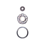 Load image into Gallery viewer, Bilstein 5100 Series 21-22 Ford Bronco (2 Door) Rear 46mm Monotube Shock Absorber
