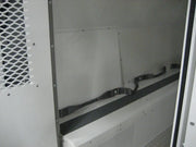 Havis Prisoner Transport Insert 100