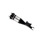 Load image into Gallery viewer, Bilstein B4 OE Replacement 15-16 Mercedes-Benz C300 (Base) Front Left Air Suspension Strut
