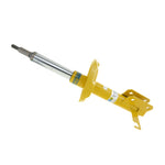 Load image into Gallery viewer, Bilstein B8 (SP) 11-13 Chevy Cruze 1.4L/1.8L Front Left 36mm Monotube Strut Assembly