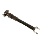 Load image into Gallery viewer, Bilstein B4 2007 Mercedes-Benz GL450 Base Rear 46mm Monotube Shock Absorber
