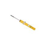 Load image into Gallery viewer, Bilstein B8 2016+ Mazda MX-5 Miata Rear Monotube Shock Absorber
