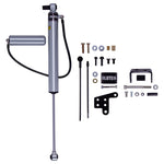 Load image into Gallery viewer, Bilstein 20-23 Jeep Gladiator JT B8 5160 Front Left Shock Absorber for 2-2.5in Lifted Height
