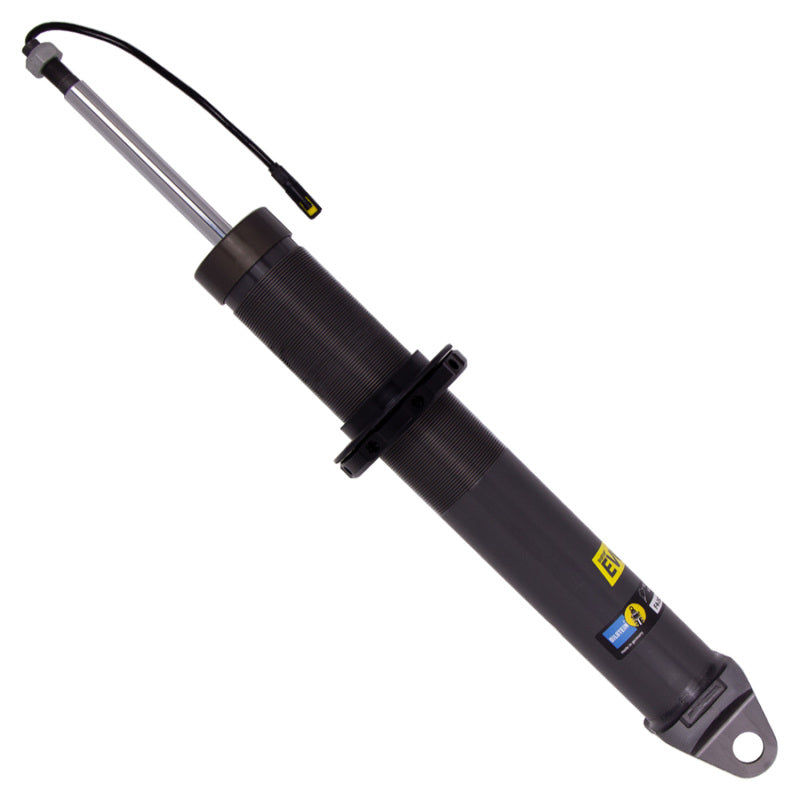 Bilstein EVO SE 21-22 Porsche 911 92 Turbo S/K/ EVO SE - Front and Rear Suspension Kit