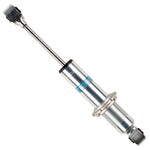 Load image into Gallery viewer, Bilstein M 7100 Classic Coilover - 5.90in Stroke/Travel Length