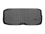 Load image into Gallery viewer, WeatherTech 96-98 Mazda MPV Cargo Liners - Black