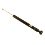 Load image into Gallery viewer, Bilstein B4 2008 Mercedes-Benz C300 Luxury Rear 36mm Monotube Shock Absorber
