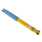 Load image into Gallery viewer, Bilstein B6 73-86 Chevrolet K10 Suburban Front/Rear Shock Absorber