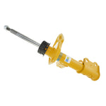 Load image into Gallery viewer, Bilstein B8 (SP) 13-14 Mercedes-Benz CLA250 Front Right Twintube Strut Assembly