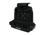 Load image into Gallery viewer, Havis Docking Station For Getac ZX70 Tablet With Power-Only POGO Connector

