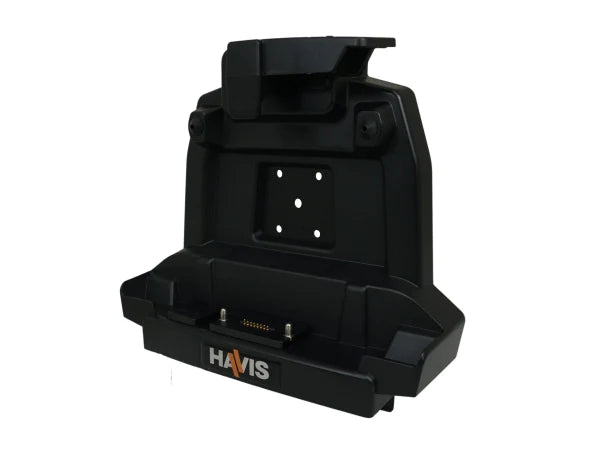 Havis Docking Station For Getac ZX70 Tablet With Power-Only POGO Connector