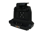 Havis Docking Station For Getac ZX70 Tablet With Power-Only POGO Connector