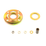 Load image into Gallery viewer, Bilstein B8 1992 Volkswagen Corrado G60 Rear 36mm Monotube Shock Absorber
