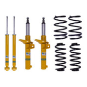 Bilstein 16-21 Audi TT Quattro B12 Pro-Kit