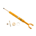 Load image into Gallery viewer, Bilstein B6 2001 Audi S4 Base Front 36mm Monotube Shock Absorber
