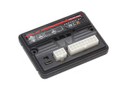 Whelen Core Control Point Module for WeCanX   Lightbars & Devices