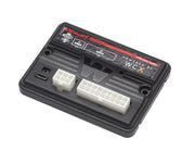 Whelen Core Control Point Module for WeCanX   Lightbars & Devices
