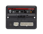 Load image into Gallery viewer, Whelen Core Control Point Module for WeCanX   Lightbars &amp; Devices
