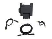 Havis Havis USB-C Hub