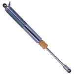 Load image into Gallery viewer, Bilstein Motorsport 10in. Coilover W/SCHRDER 255/100 46mm Monotube Shock Absorber