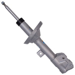 Load image into Gallery viewer, Bilstein 15-19 Subaru Outback B8 TerraSport Strut Assembly - Front Left
