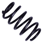 Load image into Gallery viewer, Bilstein B12 2007 Volkswagen Passat 2.0T Wagon Front and Rear Suspension Kit
