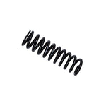 Load image into Gallery viewer, Bilstein 88-93 Mercedes-Benz 300CE B3 OE Replacement Coil Spring - Rear
