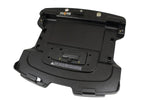 Load image into Gallery viewer, Havis Docking Station For Panasonic TOUGHBOOK 55 Laptop With Advanced Port Replication
