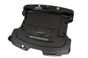 Havis Docking Station For Panasonic TOUGHBOOK 55 Laptop With Advanced Port Replication