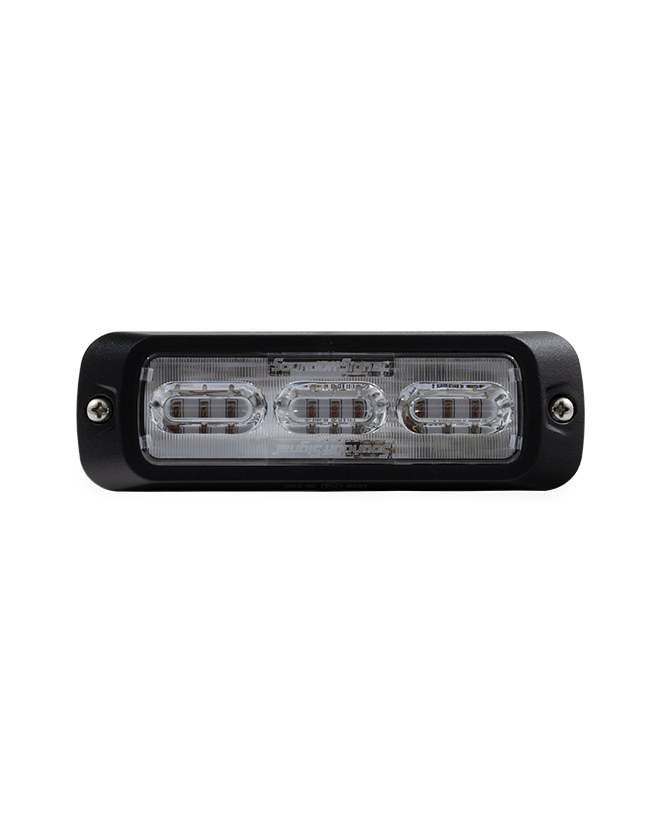 SoundOff Signal Bolt 2