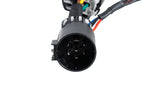 Load image into Gallery viewer, Diode Dynamics C1 7-pin (Single) Output Trailer Harness