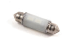 Load image into Gallery viewer, Diode Dynamics 39mm HP6 LED Bulb LED - Blue (Single)