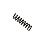 Load image into Gallery viewer, Bilstein 96-00 Mercedes-Benz C280 B3 OE Replacement Coil Spring - Front
