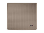 Load image into Gallery viewer, WeatherTech 15 GMC Yukon / Chevy Tahoe / Cadillac Escalade Cargo Liner - Tan