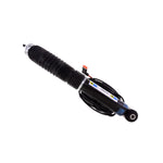 Load image into Gallery viewer, Bilstein B4 04-06 Mercedes-Benz E500 4Matic Right Rear Twintube Strut Assembly
