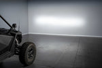 Load image into Gallery viewer, Diode Dynamics 20-Present Polaris RZR SS5 Sport CrossLink Roof - White Combo Lightbar Kit
