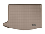 Load image into Gallery viewer, WeatherTech 20-24 Buick Encore GX Cargo Liners - Tan
