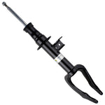 Load image into Gallery viewer, Bilstein B4 OE Replacement 11-16 BMW 535i xDrive Front Right Twintube Strut Assembly
