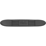 Load image into Gallery viewer, Westin Replacement Service Kit with 20in pad - Black