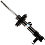 Load image into Gallery viewer, Bilstein 11-15 Chevrolet Volt B4 OE Replacement Twintube Strut Assembly - Front Left
